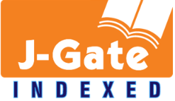 J-Gate Indexed